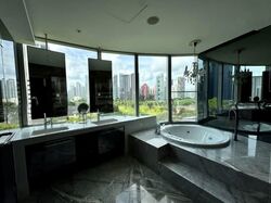 The Orchard Residences (D9), Apartment #564055671